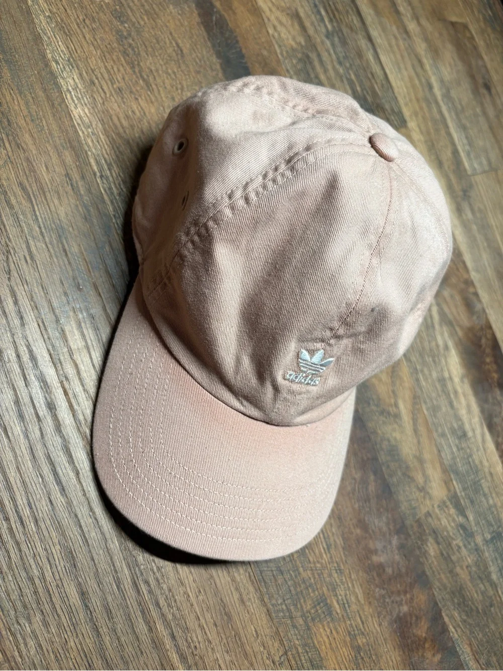 Adidas women’s hat